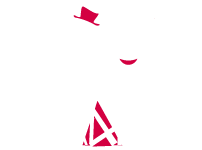 Media4Yours.de