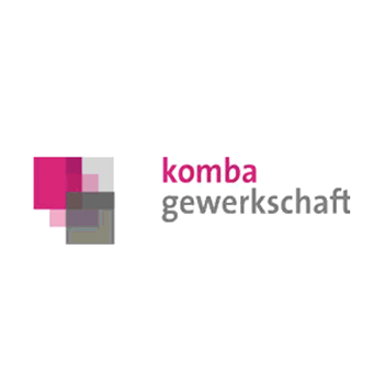 Hochgeladenes Bild